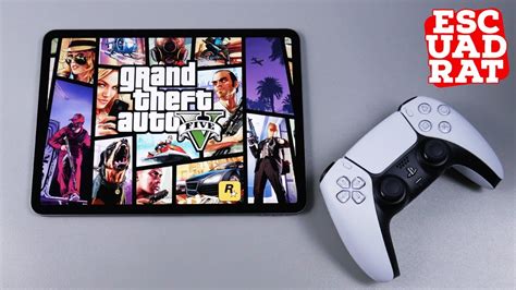 gta 5 ipa|gta 5 ipa file.